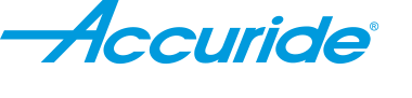 Accuride Europe